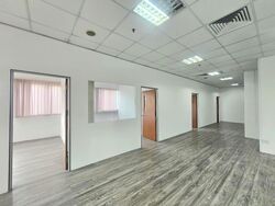 Tai Seng Link (D19), Factory #621615481